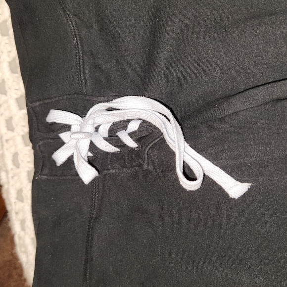 Pink by Victoria Secret jogging pants - Picture 3 of 6